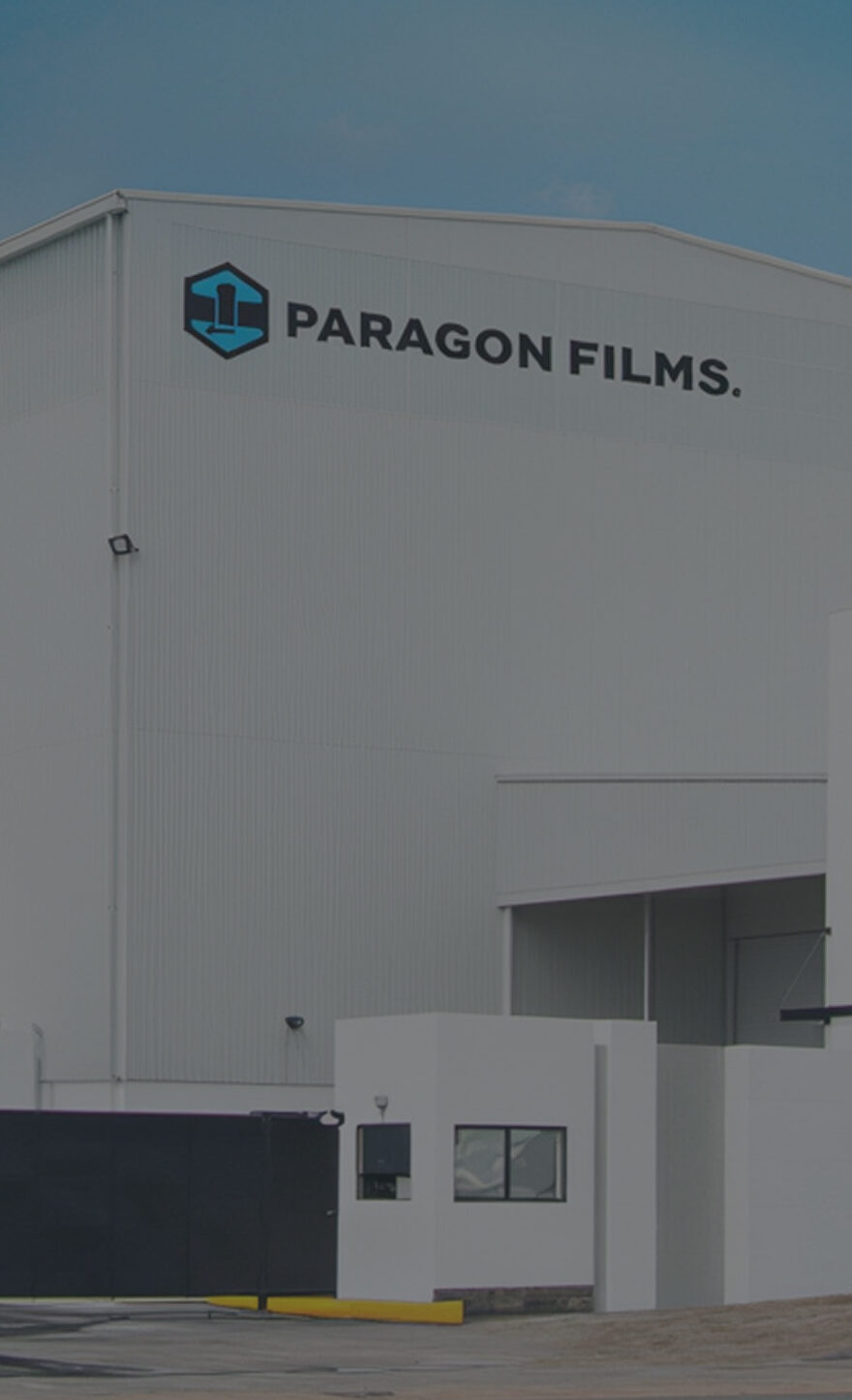 paragon films-cover