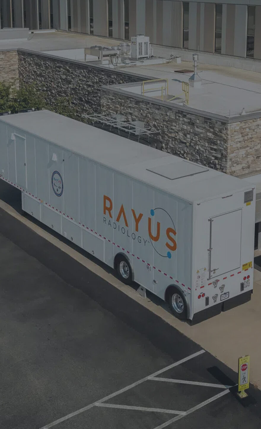 rayus-cover