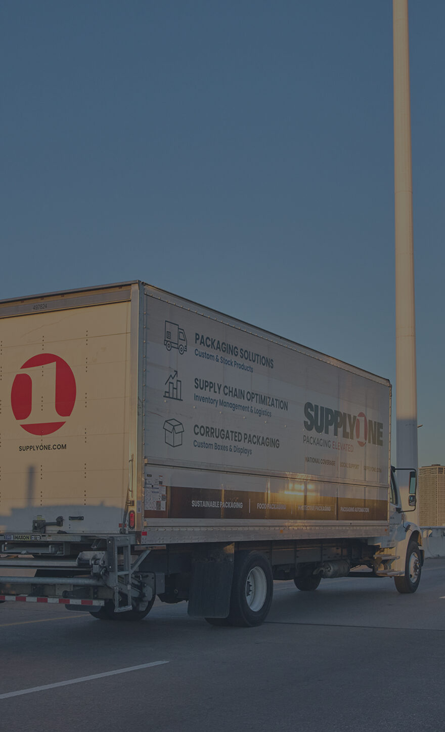supplyone-cover