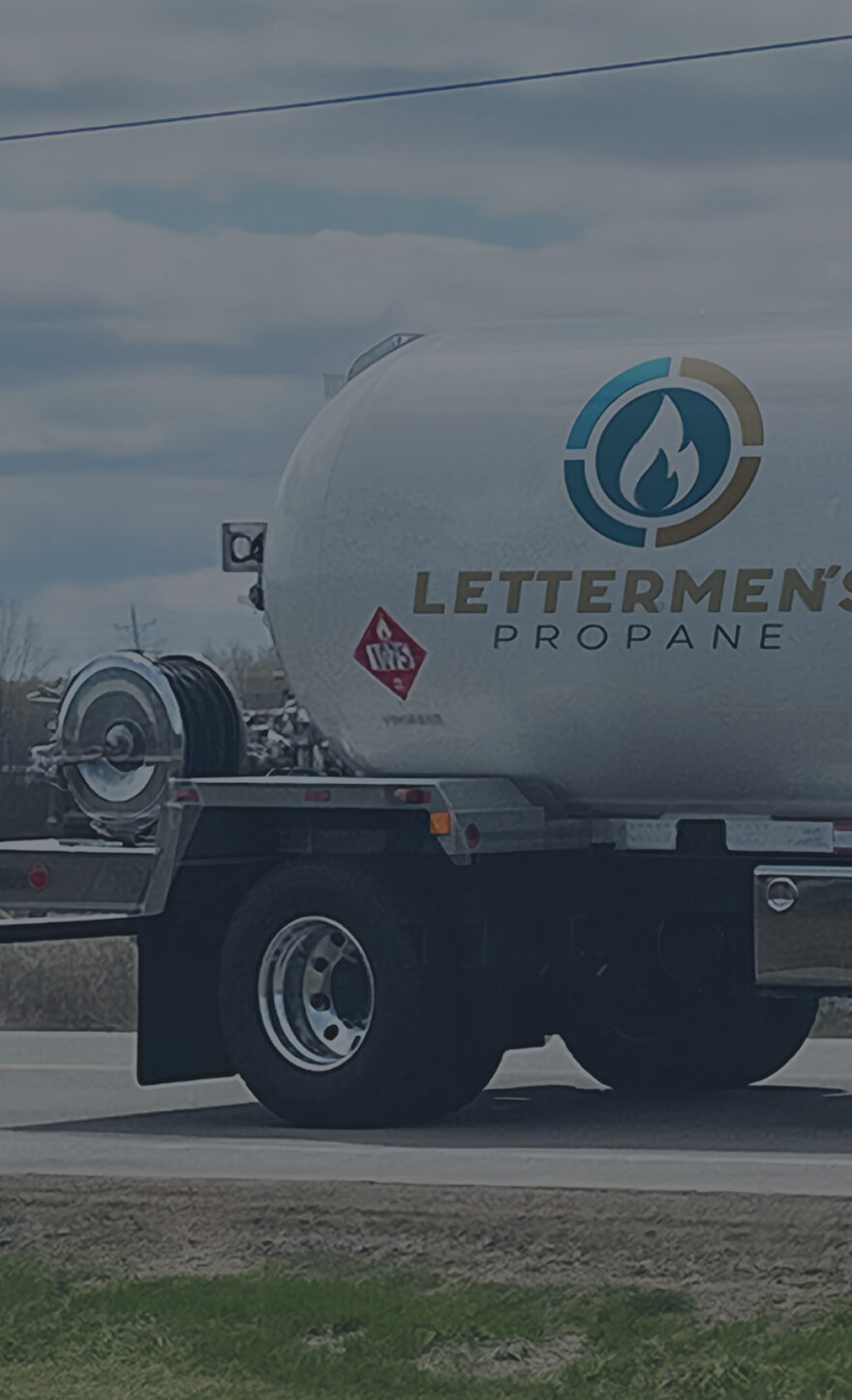 lettermen's energy-cover