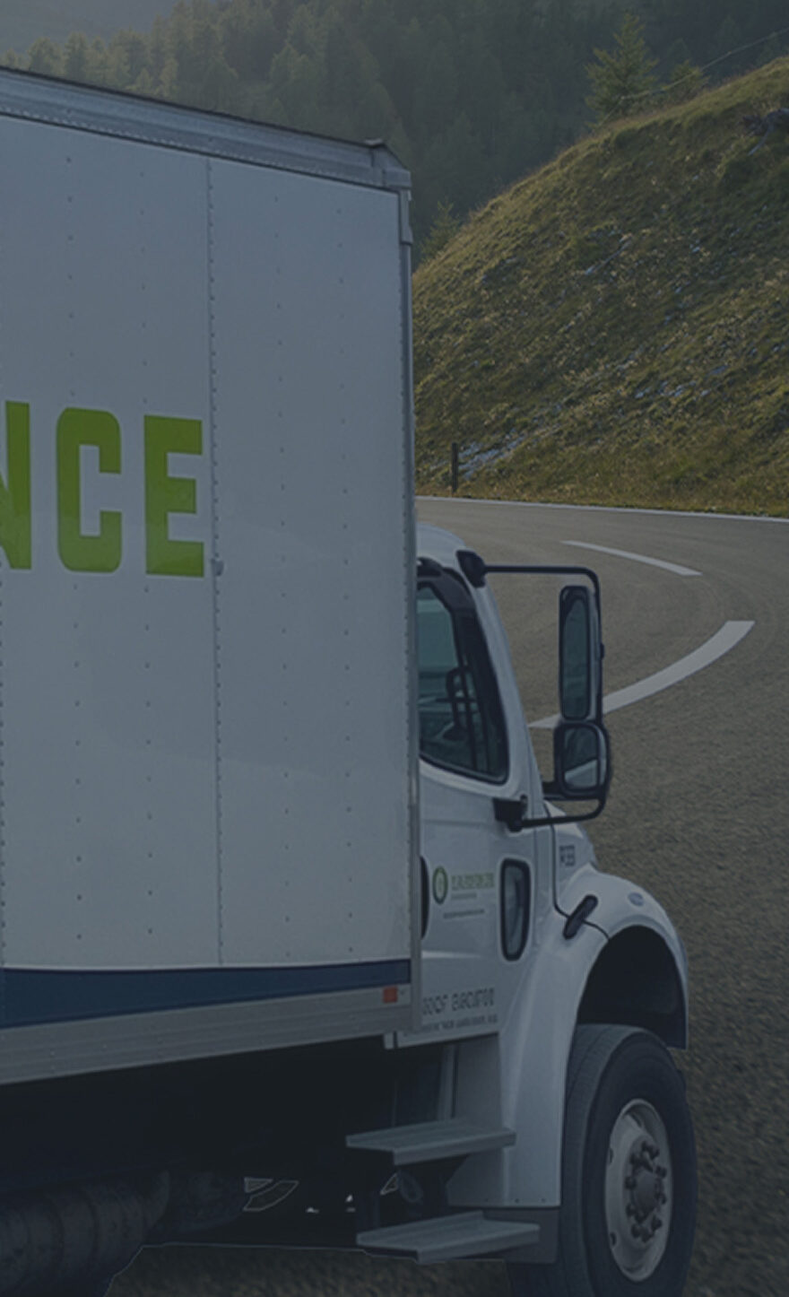 Focus-Sectors-Essential-Services