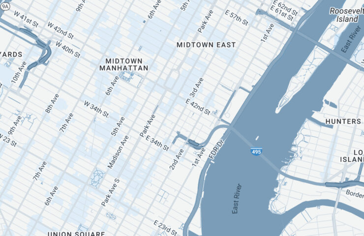 ny-map